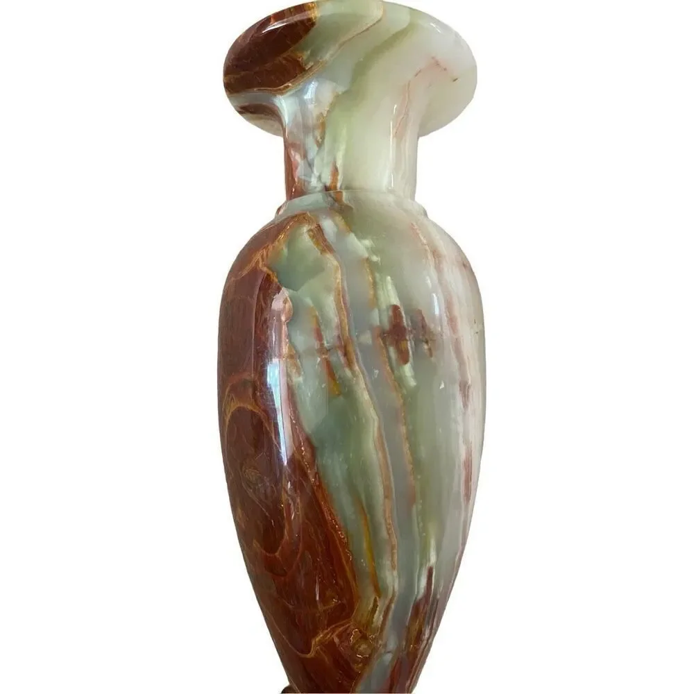 No Brand includes vase